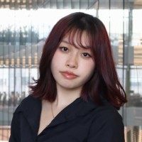 Piq Energy Employee Jessica Shang's profile photo