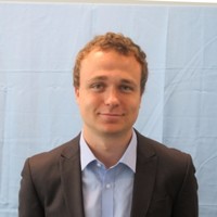 Róbert Nagy Email
