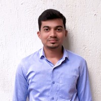 HCLTech Employee chidananda J's profile photo