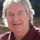 Network Construction Services Limited Employee Rob Barker's profile photo