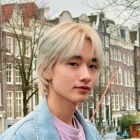 Hexaglobe Employee Vincent Thirouin's profile photo