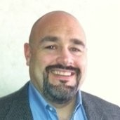 Netpique Employee Matt Young's profile photo