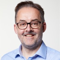 Guy Higgins Email & Phone Number