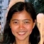 ISOC Holdings, Inc. Employee Marzel Sibuma-Gumogda's profile photo