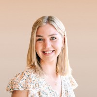 Goodman Real Estate Services Group LLC Employee Maggie Jones's profile photo