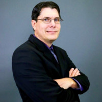 Holland Mortgage Advisors Employee Matt Stokes's profile photo