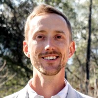 Jacob Rustin Email & Phone Number
