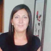 CapHome Employee Paula Hernández Sánchez's profile photo