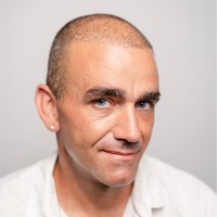 Esquared Electric Inc Employee Jimmy Kufudakes's profile photo