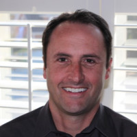 Tom Marsden Email & Phone Number
