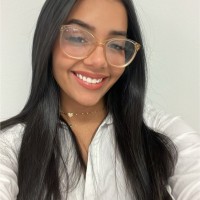 Staffco Employee Daniela Leal's profile photo