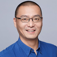 Xu Cheng Email