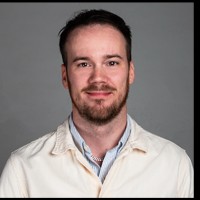 OEM Automatic AB Employee Tim Norén's profile photo