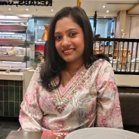 Neha .'s profile photo