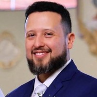 DouraSoft Employee Paulo Pinto's profile photo