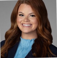 Westchase Construction, Ltd. Employee Chelsea Goins's profile photo
