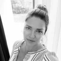JMS Yachting Employee Dawn Farara-Line's profile photo