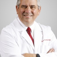 Shell Point Retirement Community Employee Gary Goforth's profile photo