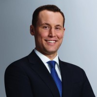 Stratolaunch Employee Thomas Allison's profile photo