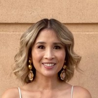 Sweat Employee Jane Vo's profile photo