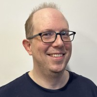 Peregrine Employee Phil Christensen's profile photo