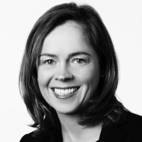 Jane Blake Email & Phone Number
