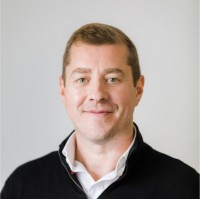 Bronzegate Employee Tom Birch's profile photo