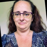 Shaddock Companies Employee Ginger Shaw's profile photo