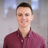 Lose It! Employee Brian Bouchard's profile photo