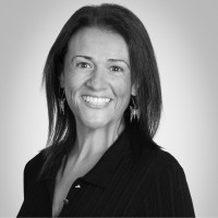 Cath Gullo Email