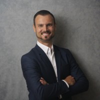Derek Koller Email & Phone Number