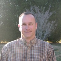 Travis Leatherman Email & Phone Number