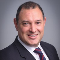 Anibal Salgado Email