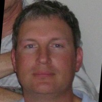 Greg Gothard Email & Phone Number