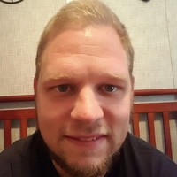 Grant Fields Email & Phone Number