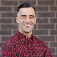 Placemakr Employee Marty Peterson's profile photo