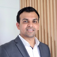 Deepak Langhe Email & Phone Number