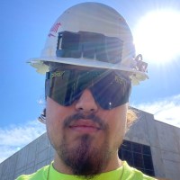 JPS Electrical Services LLC Employee Austin Stilling's profile photo