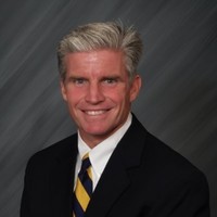 Griff Griffith Email & Phone Number