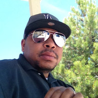 Grand Canyon Resort Corporation Employee Ginero Green's profile photo
