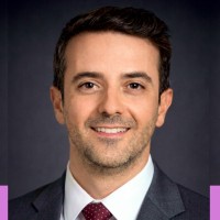 ThinkStrait Employee Mithat Ergen's profile photo