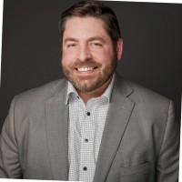 Engles, Ketcham & Olson, P.C. Employee Garrett Lutovsky's profile photo