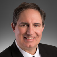 Jeff Jensen's profile photo