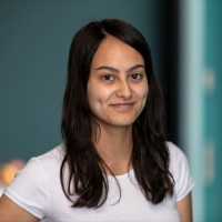 Katharina Thösen Email