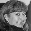 Vaska Toné