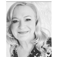 Pharmacy Select Employee Silvia Skvor's profile photo