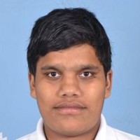 Venkatesh Konidala Email