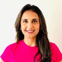 Aarthi Kumar Email & Phone Number