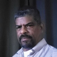 Cecilio Jeff Email & Phone Number