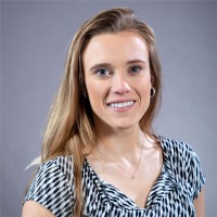 National Grid Employee Vanessa Przybylo's profile photo